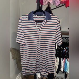 Men’s Southern Marsh Polo